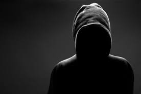 FIC WARNS ON SCAM NOTICES