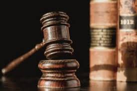 Amendments relating to Customer Due Diligence
