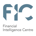 Screen prospective employees and current employees – Risk based