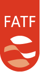 South Africa eyes exiting FATF grey list in 2025